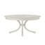 Surrey Round Dining Table-904773235
