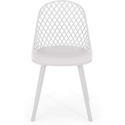 CHAISE LILY (ENSEMBLE DE 4)