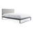 Me Time Upholstered Metal Platform Bed-55676236-88946216