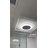 Suspended Ceiling Tile and Grid Kit-113845973