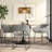 Racer Dining Chair-38099014