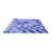 Indoor Rug-776936372