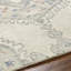 Tapis oriental rectangulaire en laine touffeté à la main Dolme-801195840-770554531