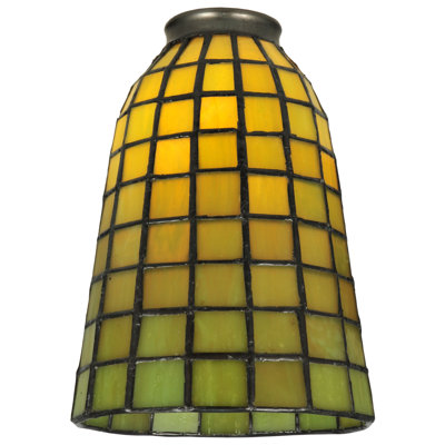 Lamp Shade