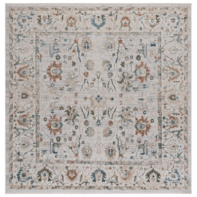 Tapis d'intérieur performance Maven