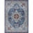 Villines Oriental Indoor Rug-1092857516