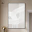 «Spontane Flow I», reproduction d'art sur toile par Art Remedy-118192566-118192565