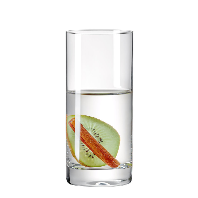 Classic 11 oz. Verre Highball