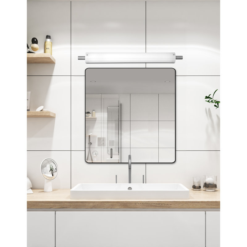 Confident Collection LED Vanity Light