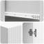 Storage Cabinet-473761522