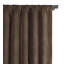 Nellis Plush Velvet Room Darkening Curtain-64627460-44544860