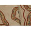 One-of-a-Kind Rectangle 7'10" X 10'9" Area Rug