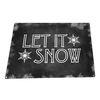Jamele Christmas Decorative Accent