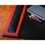 Coussin de bureau Mejias
