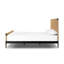 Iber Bed-103986431