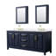 Daria 80'' W Vanity-1125928802-1125928803-1125973021