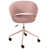 Pink is out of stock