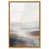 Gold Frame