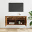 TV Stand-688408606-688408607