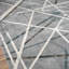 Echo Area Rug-912476419