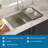 Kitchen Sink