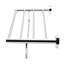 Porte-serviettes mural-24542663