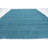 Santoshi Performance Indoor Rug-69102516-119745839