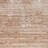 Irradiant Abstract Indoor Rug-83622326