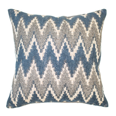 Coussin Feathers