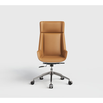 Fauteuil Eggar 