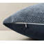 Cushion Cover-1257829909