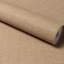 Structured Walls Collection Bamboo Plain Wallpaper Roll-1788780741