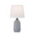 Cheria Ceramic Table Lamp-1194851428