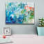 Art mural sur toile Epic Graffiti-108585807