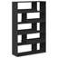 Schrey 94.5cm H Book Cabinet Bookcase-1732246959-1732246958