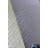Arc 64 Shower Panel With Fixed Shower Head