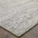 Brighton Hand Knotted Abstract Indoor Rug