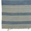 One-of-a-Kind 5'3" X 7'9" Area Rug