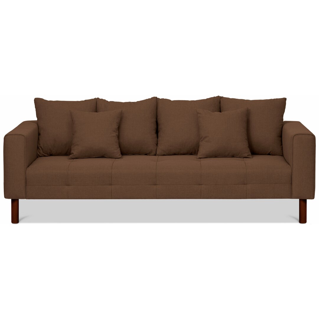 3-Sitzer Sofa Massimo