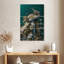 Masam vue de Forty Foot Dublin-108622046