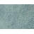 Room Size Nylon Bath Rug with Non-Slip Backing-1245598567-1307926640