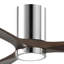 Irene LED Ceiling Fan-98977000-99192945-24425154