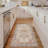 Waterproof High Density Foam Kitchen Rug-112496437-110186791