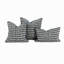 Oreiller en duvet 14 x 22 Furley-123516117