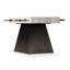 Table de soccer sur table Renetha-118588910
