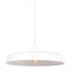 Panig 1 - Light Dome Pendant-884707894