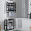 Rangement pour salle de bain Taffney-1963256250