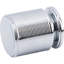 Vibe 1 1/4" Diameter Cylindrical Knob-1819467723