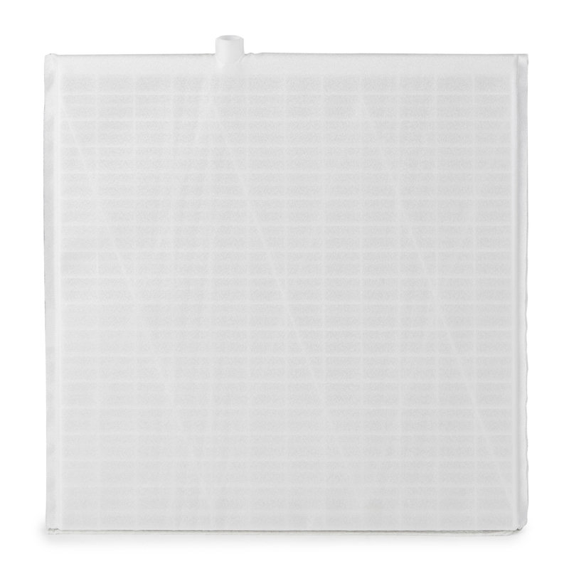 Complete Replacement Grid Sets Filter