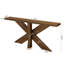 Console 70,9 po-205039386